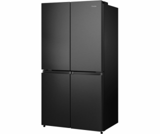 RQ758N4SAFE, French Door
