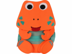 Großer Freund Krabbe Neon, Rucksack