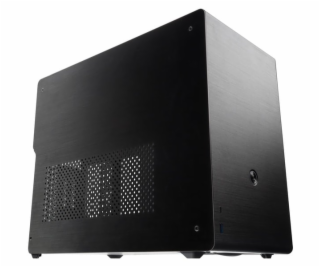 OPHION M EVO ALS, Tower-Gehäuse