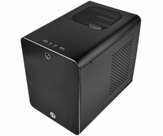 METIS PLUS ALS, Tower-Gehäuse