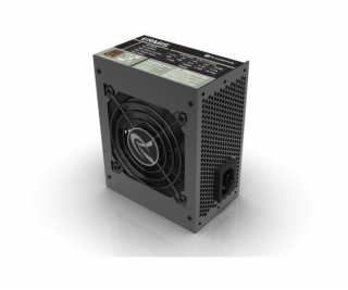 ERMIS 450B 450W, PC-Netzteil