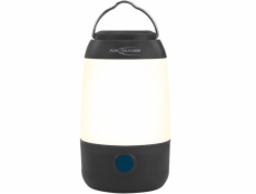 Mini Camping Laterne, LED-Leuchte