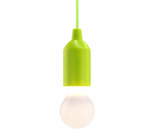 HyCell Pull-Light PL1W, LED-Leuchte