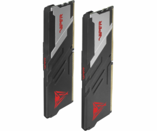 DIMM 32 GB DDR5-6200 Kit, Arbeitsspeicher