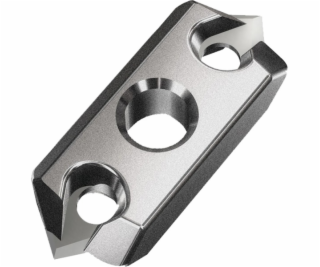Ersatz-Klinge für Rohrschneider DP50, Ersatzmesser