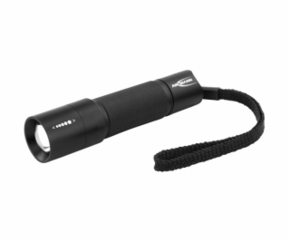 Taschenlampe M100F