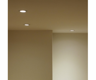 Spot Light Erweiterung, LED-Leuchte