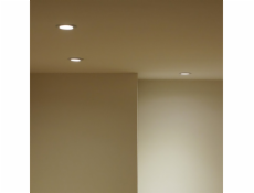Spot Light Erweiterung, LED-Leuchte