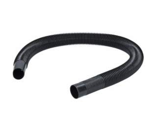 Bosch flexibilná rúrka