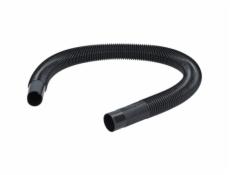 Bosch flexibilná rúrka