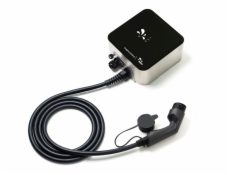 JUICE CHARGER me, Wallbox