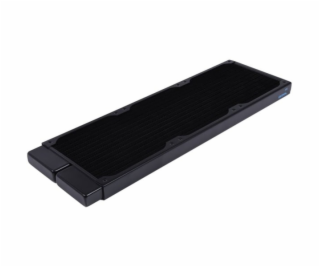 NexXxoS ST20 HPE Full Copper 360mm, Radiator