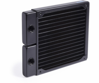 NexXxoS ST20 HPE Full Copper 140mm, Radiator