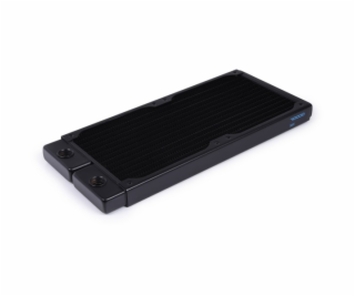 NexXxoS ST20 HPE Full Copper 240mm, Radiator