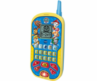 PAW Patrol Lernhandy, Lerncomputer