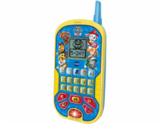 PAW Patrol Lernhandy, Lerncomputer