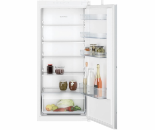 KI1411SE0 N 30, Vollraumkühlschrank