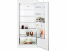 KI1411SE0 N 30, Vollraumkühlschrank