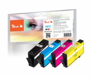 Tinte Spar Pack PI300-970