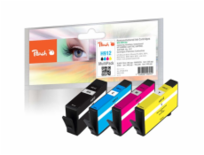Tinte Spar Pack PI300-970