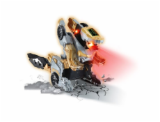 Switch & Go Dinos - OneClick-Mega-Drache, Spielfigur