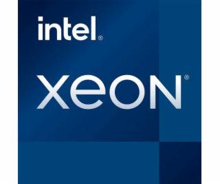 Xeon® W-3345, Prozessor