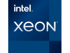 Xeon® W-3345, Prozessor
