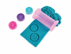 Kinetic Sand - Einhorn Back Set, Spielsand