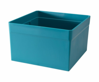 Boxeinsatz Gr.5 191X97-5, Einlage