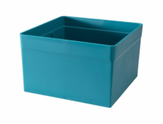 Boxeinsatz Gr.5 191X97-5, Einlage
