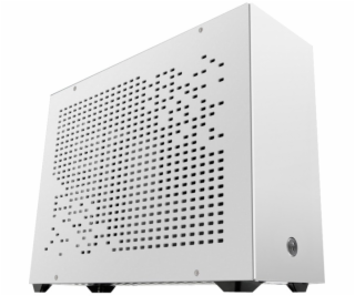 OPHION 7L, Tower-Gehäuse