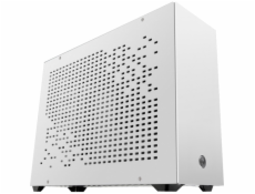 OPHION 7L, Tower-Gehäuse