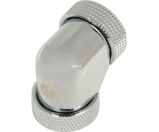 PELIAS SILVER - D140906, Verbindung