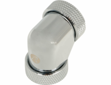 PELIAS SILVER - D140906, Verbindung