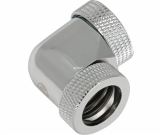 PELIAS SILVER - D160906, Verbindung
