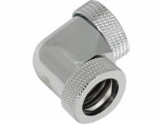 PELIAS SILVER - D160906, Verbindung