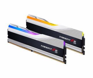DIMM 32 GB DDR5-5600 Kit, Arbeitsspeicher