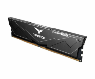 DIMM 64 GB DDR5-5200 Kit, Arbeitsspeicher
