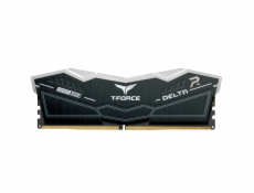 DIMM 32 GB DDR5-5600 Kit, Arbeitsspeicher