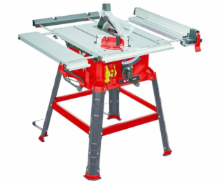 Tischkreissäge TC-TS 2225 U