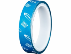 Tubeless Felgenband 37mm