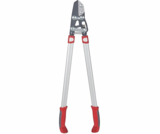 Amboss-Astschere Power Cut RS 800 V