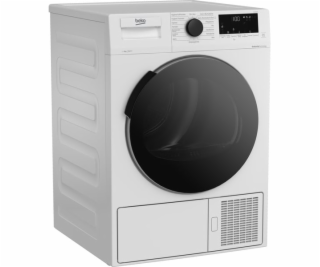 BEKO DHC946GX sušička