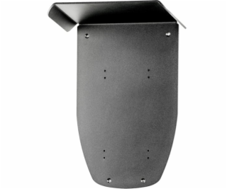 ALPHA9001-DACH, Wandhalterung