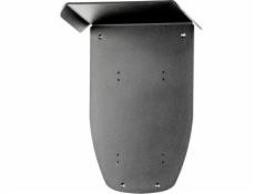 ALPHA9001-DACH, Wandhalterung