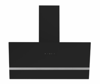 CH 24080 SM, Dunstabzugshaube