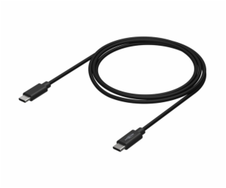 USB 3.2 Gen 1 Kabel, USB-C Stecker > USB-C Stecker