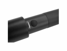 Future T500F, Taschenlampe