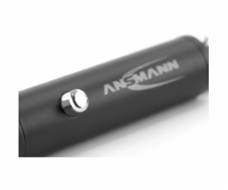 Mini Keychain Light, Taschenlampe