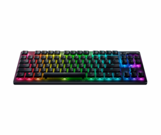 DeathStalker V2 Pro TKL, Gaming-Tastatur